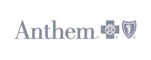 Anthem
