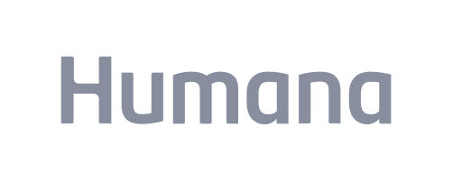 Humana