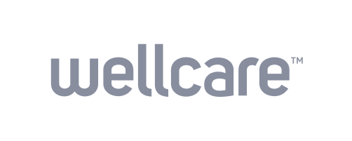 Wellcare