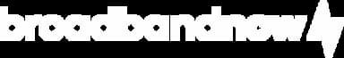 BroadbandNow