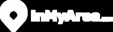 InMyArea.com