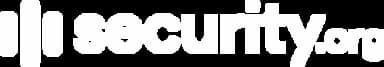 Security.org