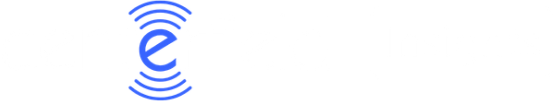 Centerfield Insights