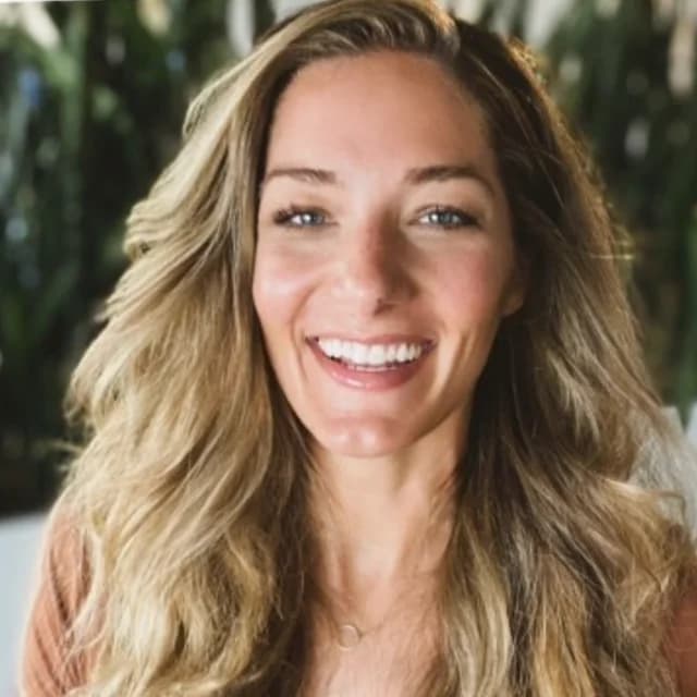 Gena Romano