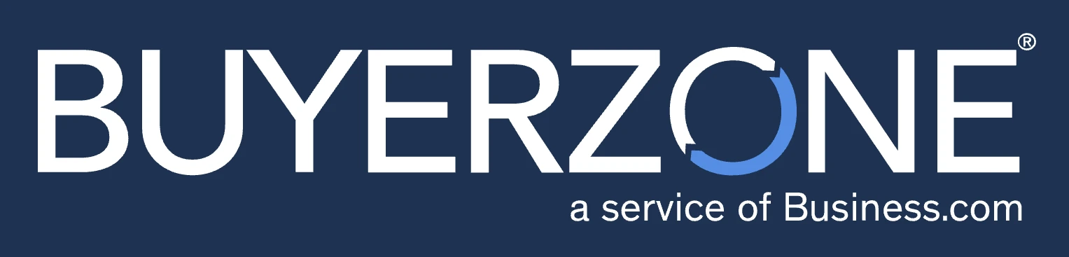 BuyerZone
